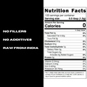 organic-turmeric-powder-705-oz-usda-orga-5.jpg