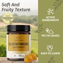 herbamama-glutathione-and-coq10-kit---bu-6.jpg