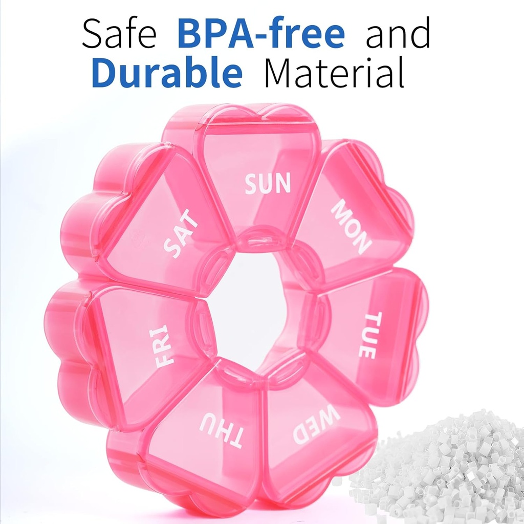 pink-weekly-pill-organizer-pill-box-7-da-3.jpg