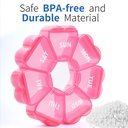 pink-weekly-pill-organizer-pill-box-7-da-3.jpg