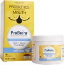 probiora-for-dogs-dog-probiotic-suppleme-5.jpg