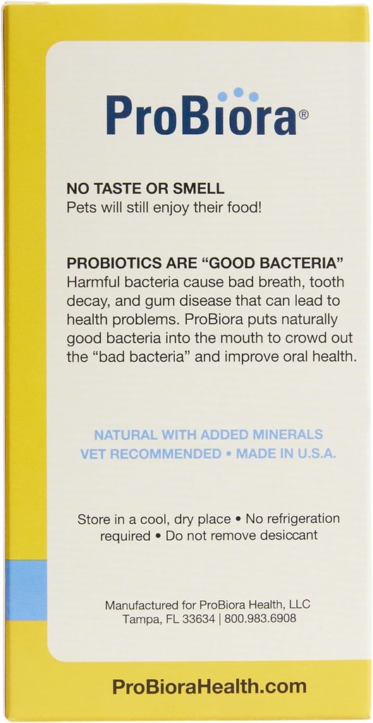 probiora-for-dogs-dog-probiotic-suppleme-6.jpg