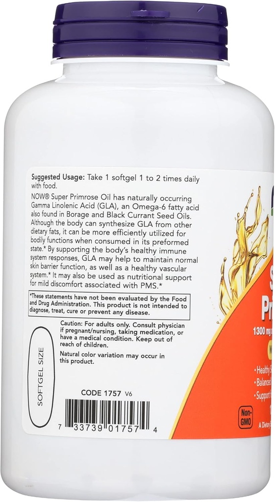 now-foods-super-primrose-1300mg-sg-120-c-5.jpg