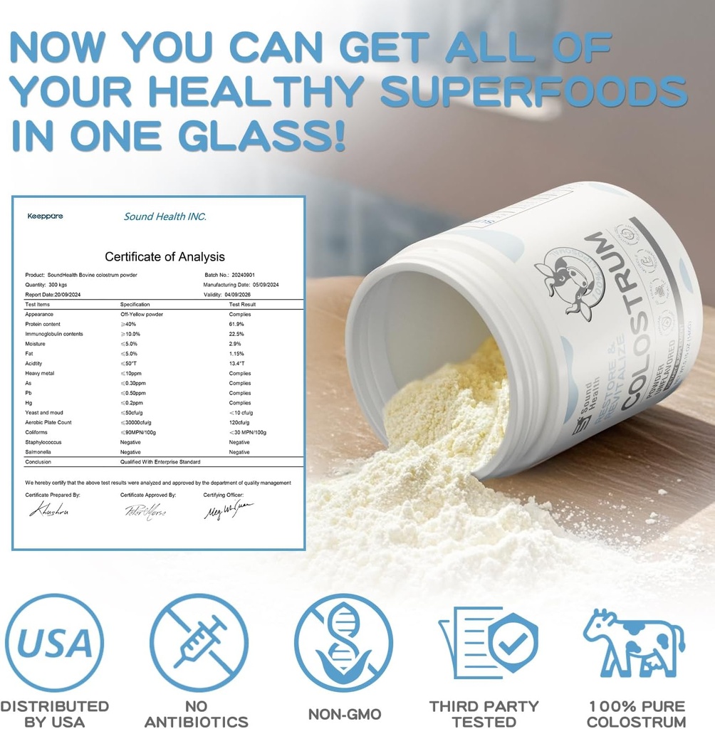 colostrum-supplement-powder-for-humans---4.jpg