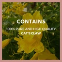 remedys-nutrition-cats-claw-bark-root-10-4.jpg