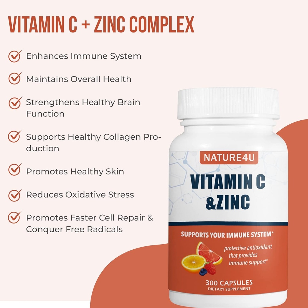 vitamin-c-1000mg-with-zinc-rose-hips-and-2.jpg