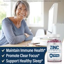 new-age-zinc-gummies---50mg-high-immune--4.jpg