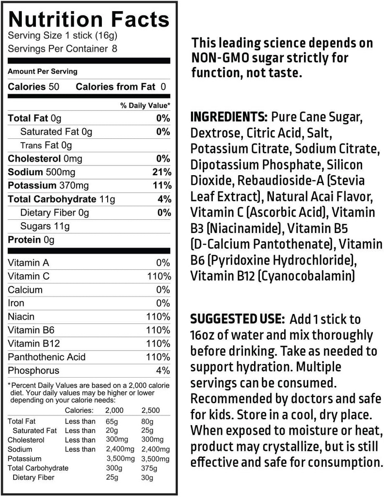 liquid-iv-hydration-multiplier-variety-p-5.jpg