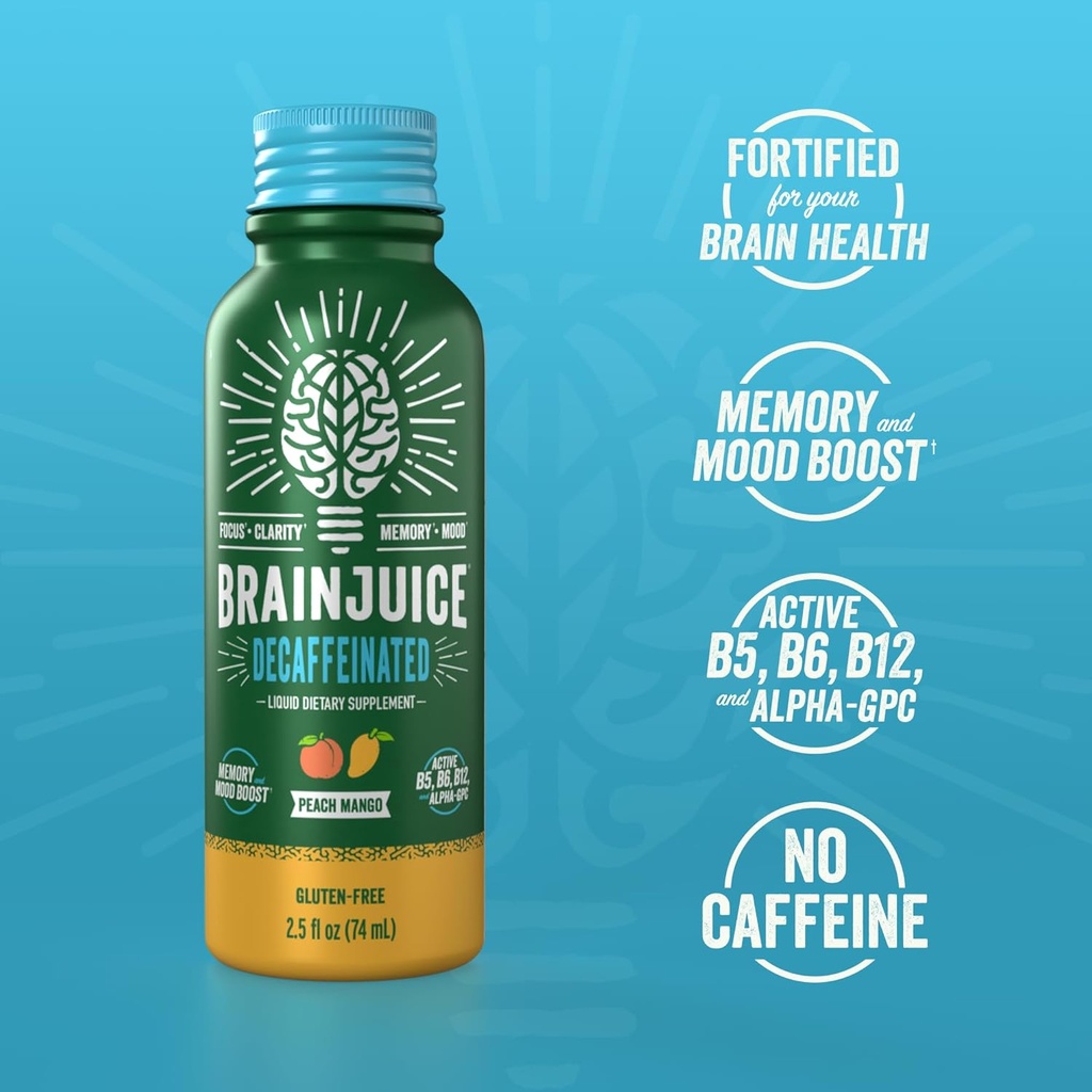 brainjuice-decaf-brain-support-shot-glut-2.jpg