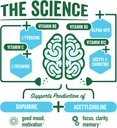 brainjuice-decaf-brain-support-shot-glut-3.jpg