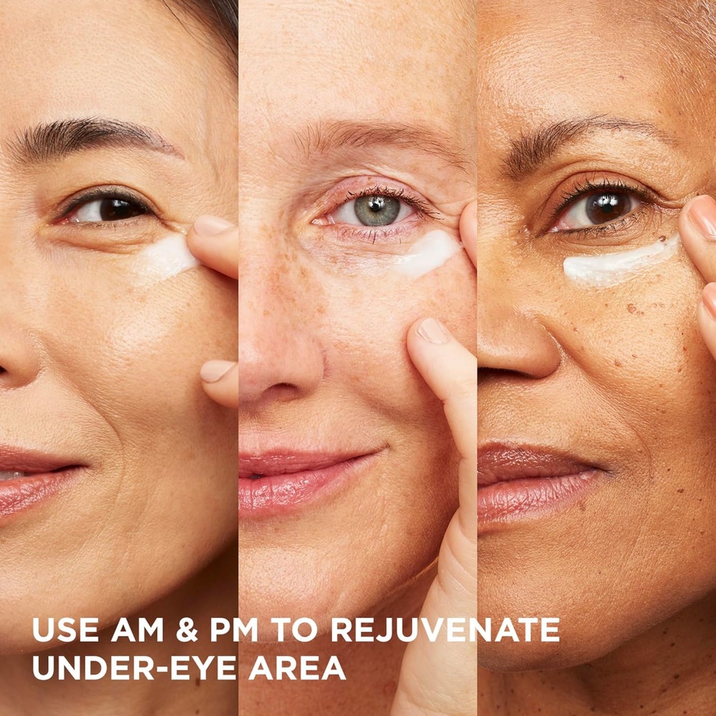 it-cosmetics-confidence-in-an-eye-cream--6.jpg