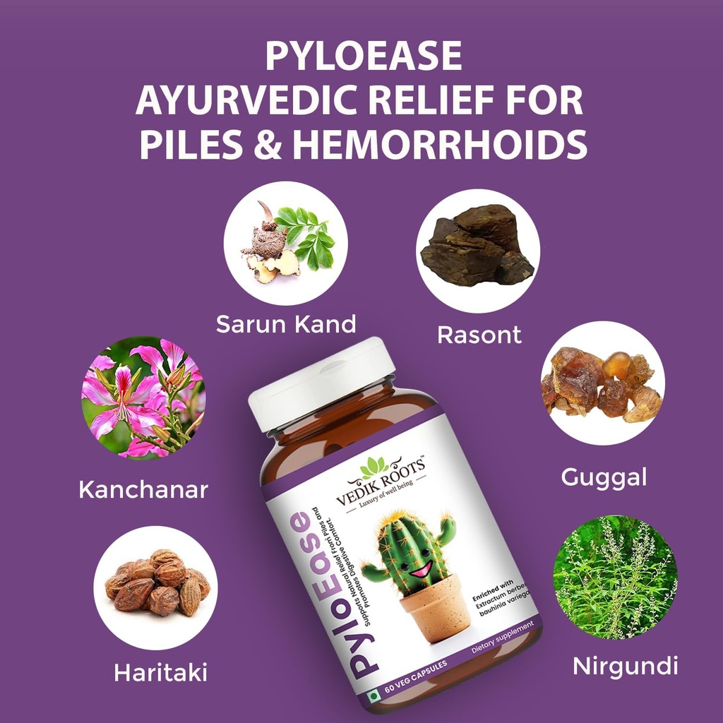 pyloease-ayurvedic-herbal-supplement-tra-5.jpg