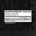 jacked-factory-l-citrulline---fermented--5.jpg