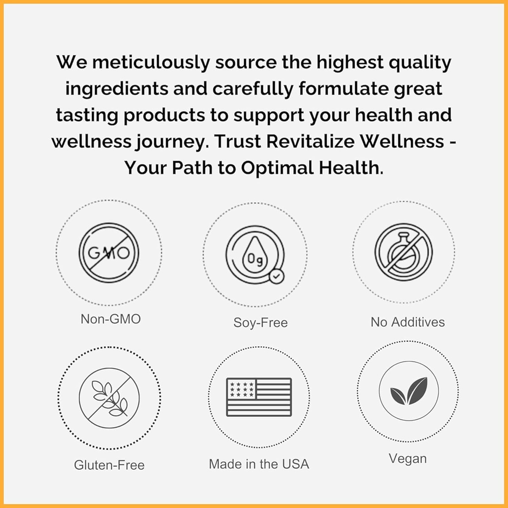 liposomal-vitamin-c-1000-mg-vitamin-c-pr-3.jpg