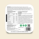 prostrip-iron-ab-fortis-14mg-added-with--6.jpg