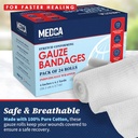 medca-gauze-bandage-rolls---24-pack-4-in-2.jpg