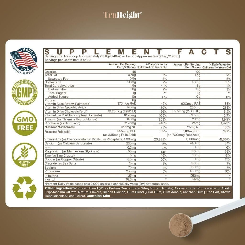 truheight-growth-protein-shake-chocolate-3.jpg