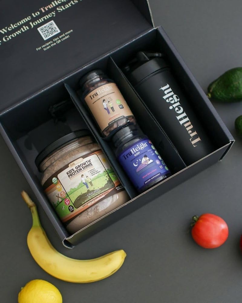 truheight-growth-protein-shake-chocolate-5.jpg