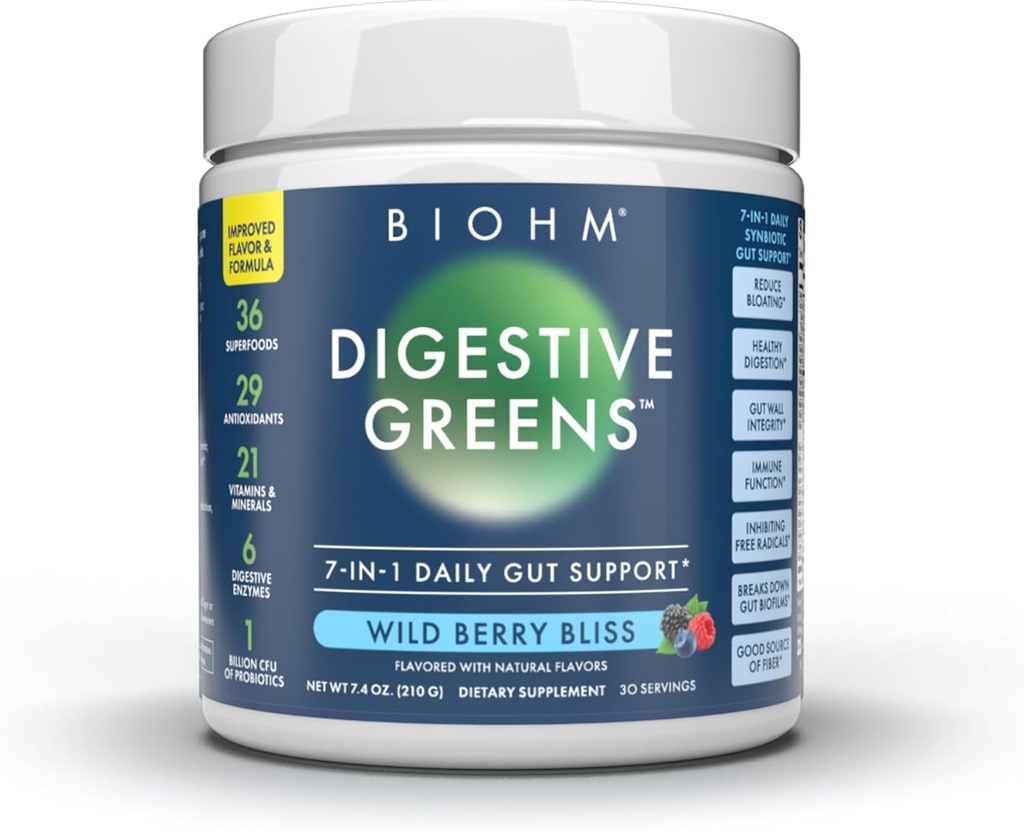 biohm-essential-bundle-digestive-reds-an-2.jpg