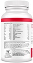 derm-tabs-regular-strength-for-dogs---na-3.jpg