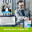 tinnitus-relief-for-ringing-ears-tinnitu-2.jpg