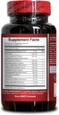 natural-uric-acid-formula---antioxidants-3.jpg