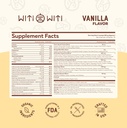 witiwiti-vegan-meal-replacement-vanilla--2.jpg