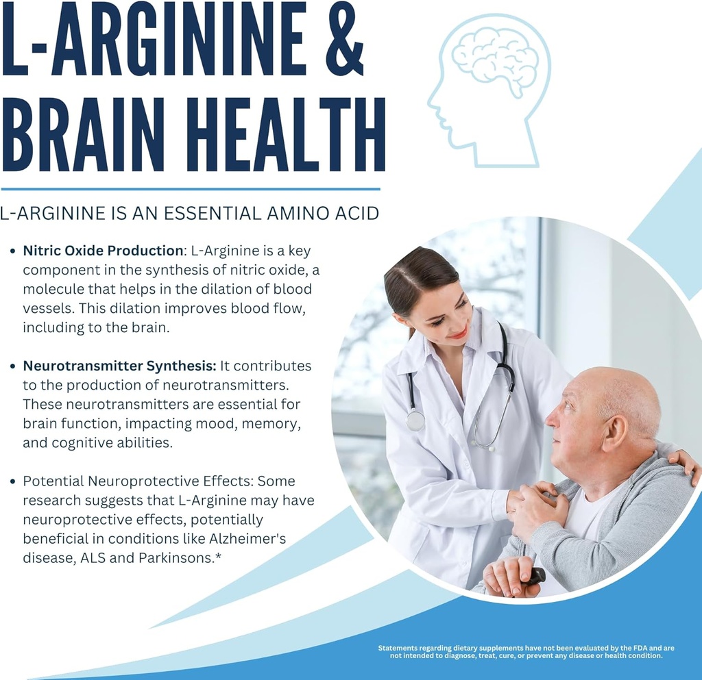simplesa-tremor-control-l-arginine-alpha-6.jpg