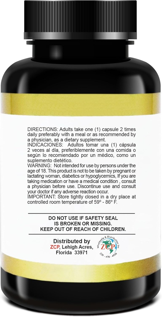 cartilage-xl-plus-glucosamine-chondroiti-5.jpg