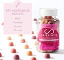hairfinity-candilocks-chewable-hair-vita-3.jpg