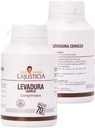 ana-maria-lajusticia--brewers-yeast---so-4.jpg