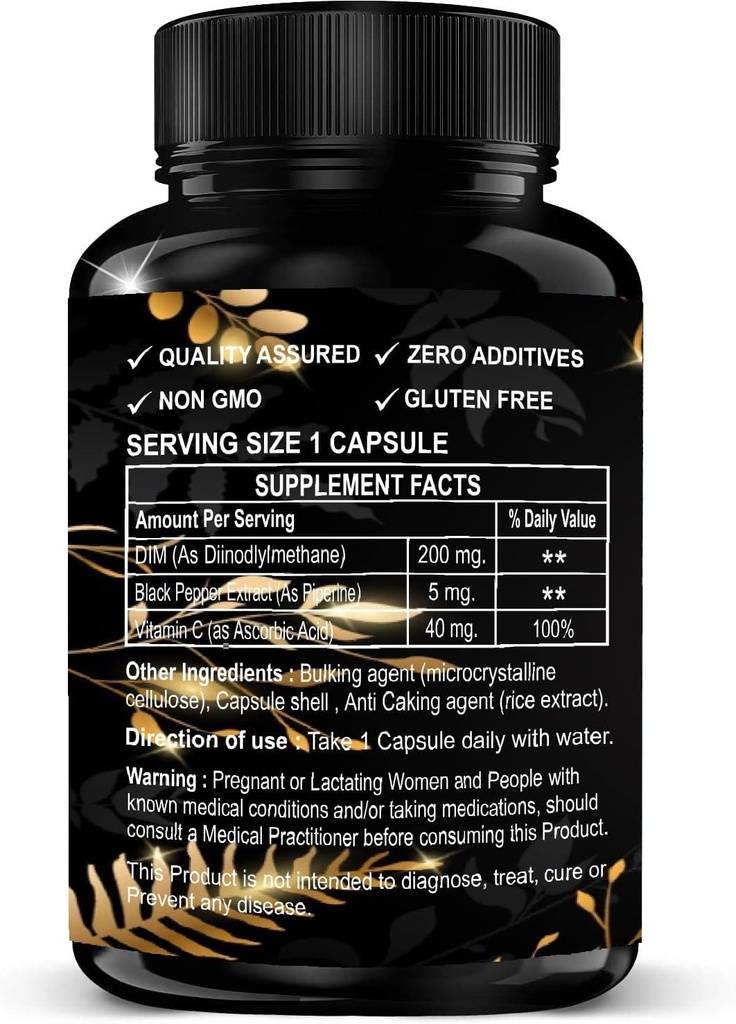 estrogen-balance-for-women-men-acne-supp-2.jpg