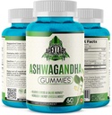 ashwagandha-gummies---60-count---mixed-b-2.jpg
