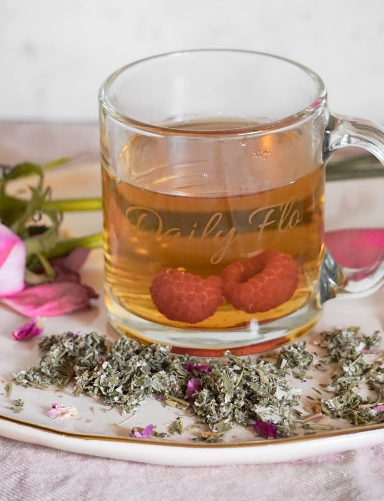 ova-moon-pms-tea-natural-period-relief-f-6.jpg