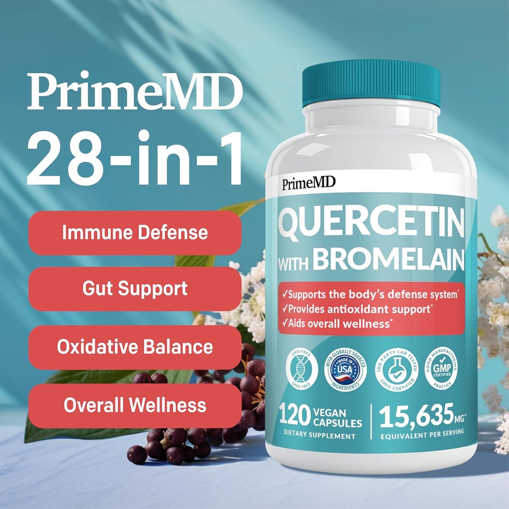 27-in-1-hair-skin-and-nails-vitamins-681-6.jpg