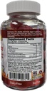 coral-calcium-vitamin-d3-kids-gummy-natu-5.jpg