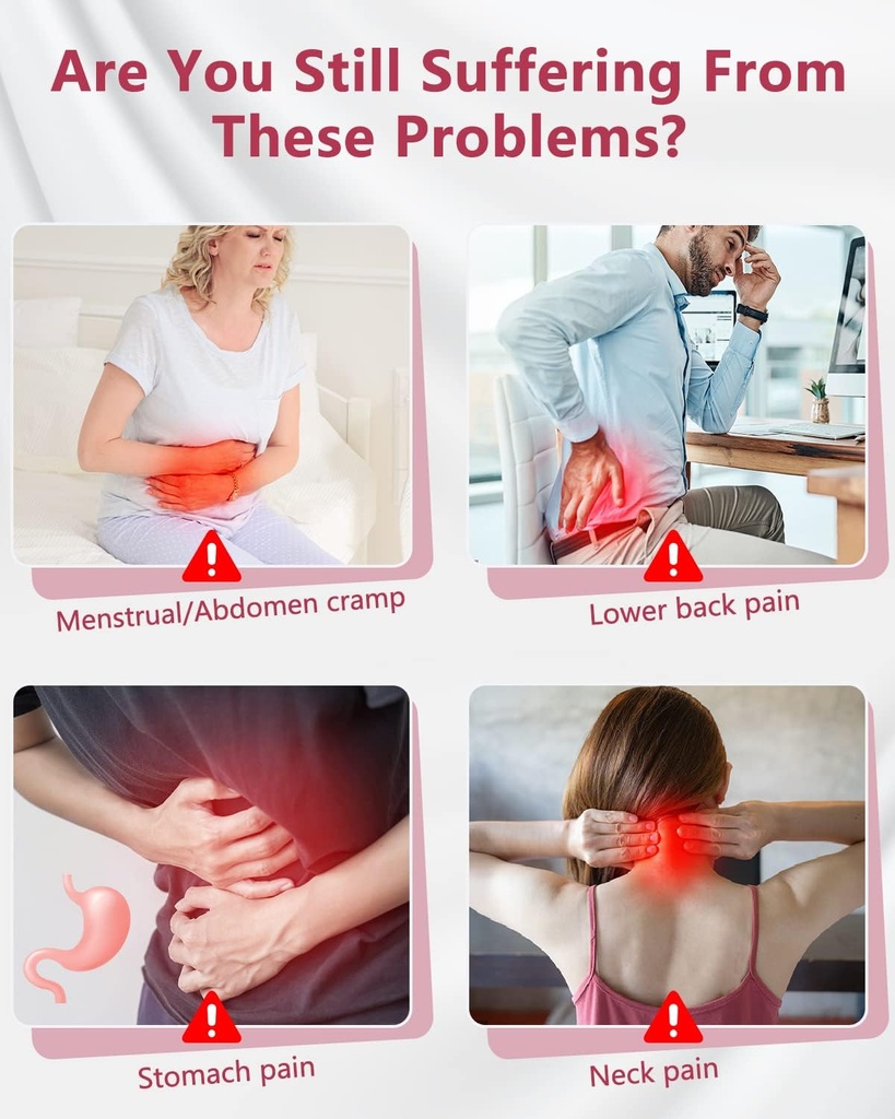 heating-pad-for-period-cramps-fsa-hsa-el-2.jpg