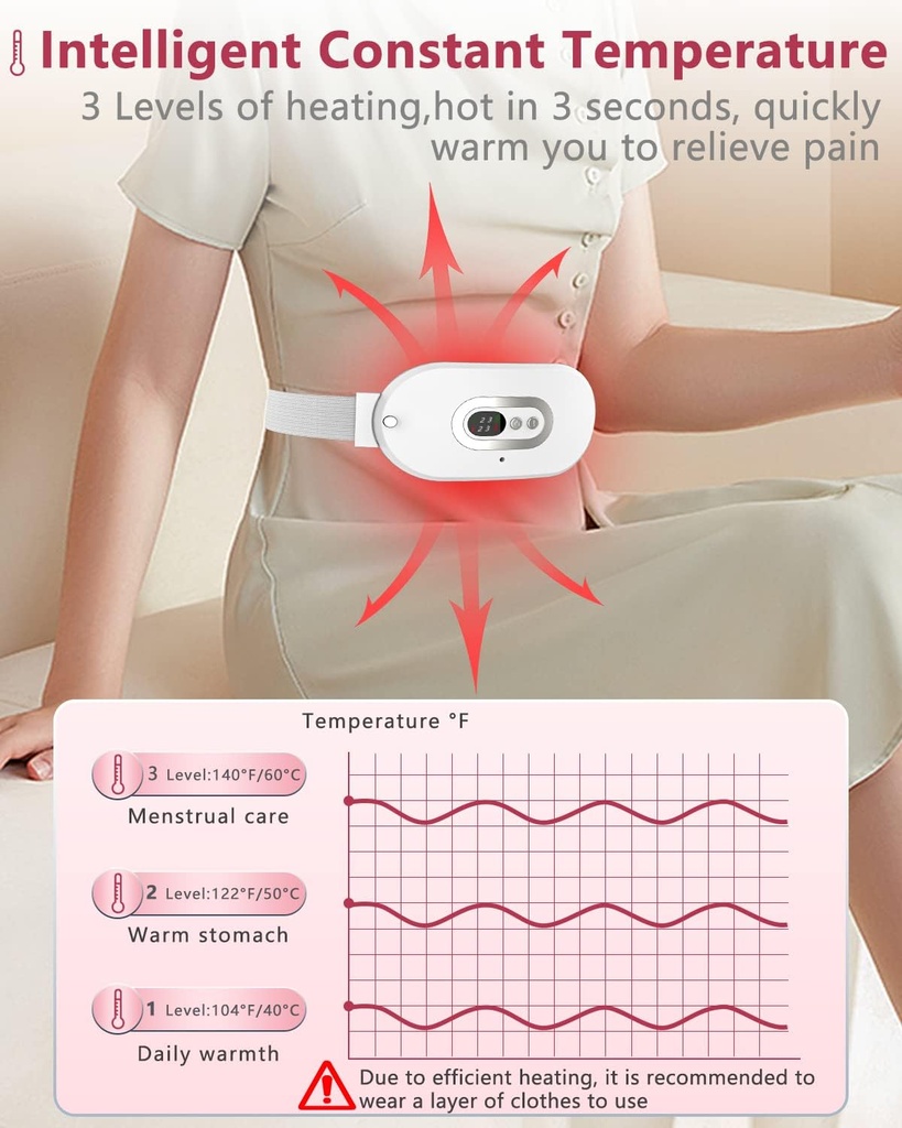 heating-pad-for-period-cramps-fsa-hsa-el-3.jpg