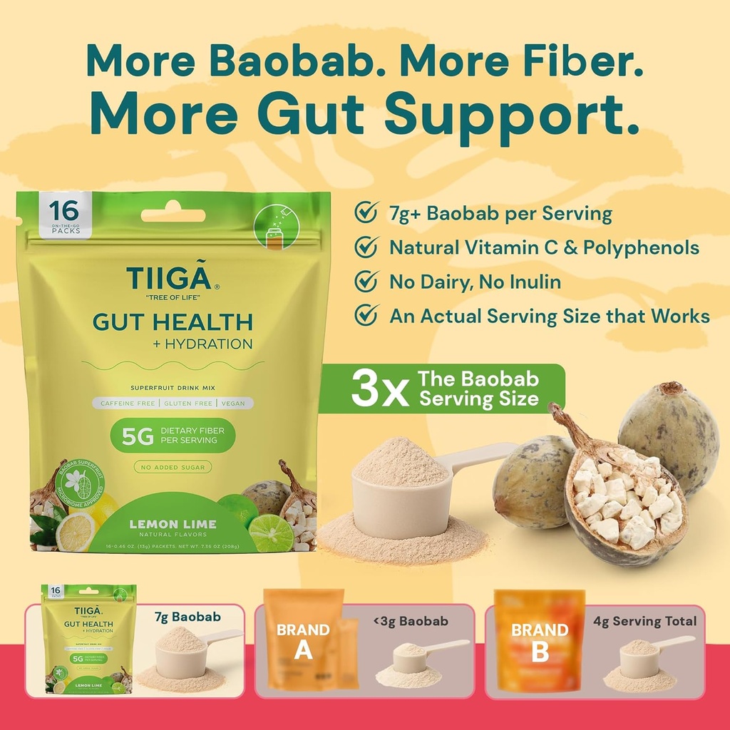 tiiga-gut-health-hydration-drink-mix-7g--2.jpg