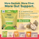 tiiga-gut-health-hydration-drink-mix-7g--2.jpg