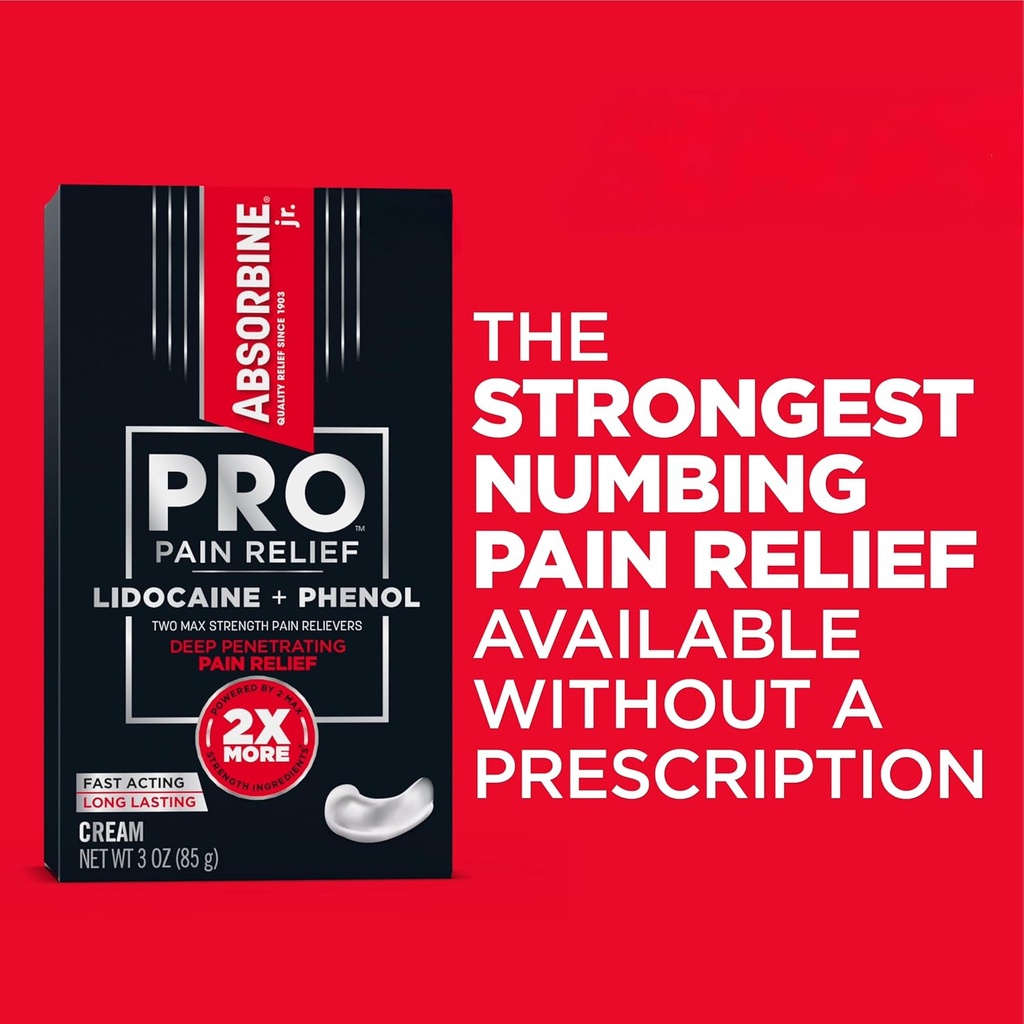 absorbine-jr-absorbine-jr-pro-max-streng-2.jpg