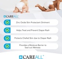 careall-zinc-oxide-20-skin-protectant-ba-2.jpg