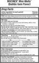 chest-congestion-mucinex-childrens-mini--2.jpg
