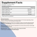 hormone-balance-support-bundle-myo-inosi-5.jpg