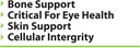 pure-nutrition-vitamin-a-10000-iu-3000-m-3.jpg