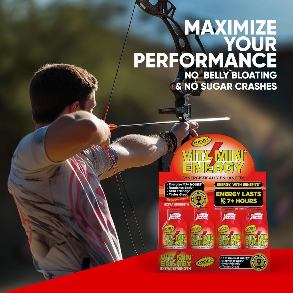 vitamin-energy-focus-extra-strength-ener-6.jpg
