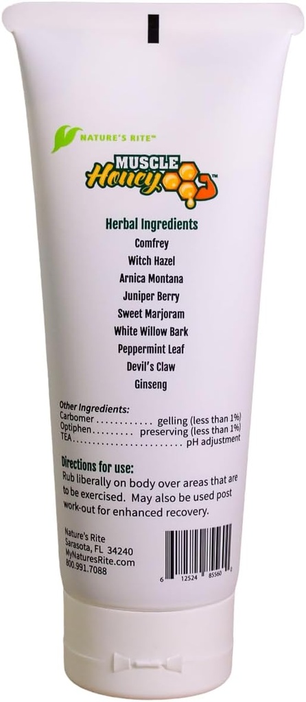 natures-rite-muscle-honey-68-oz-200-ml-a-2.jpg