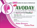 nutrigrow-avoday-powder-supply-40-daysai-6.jpg