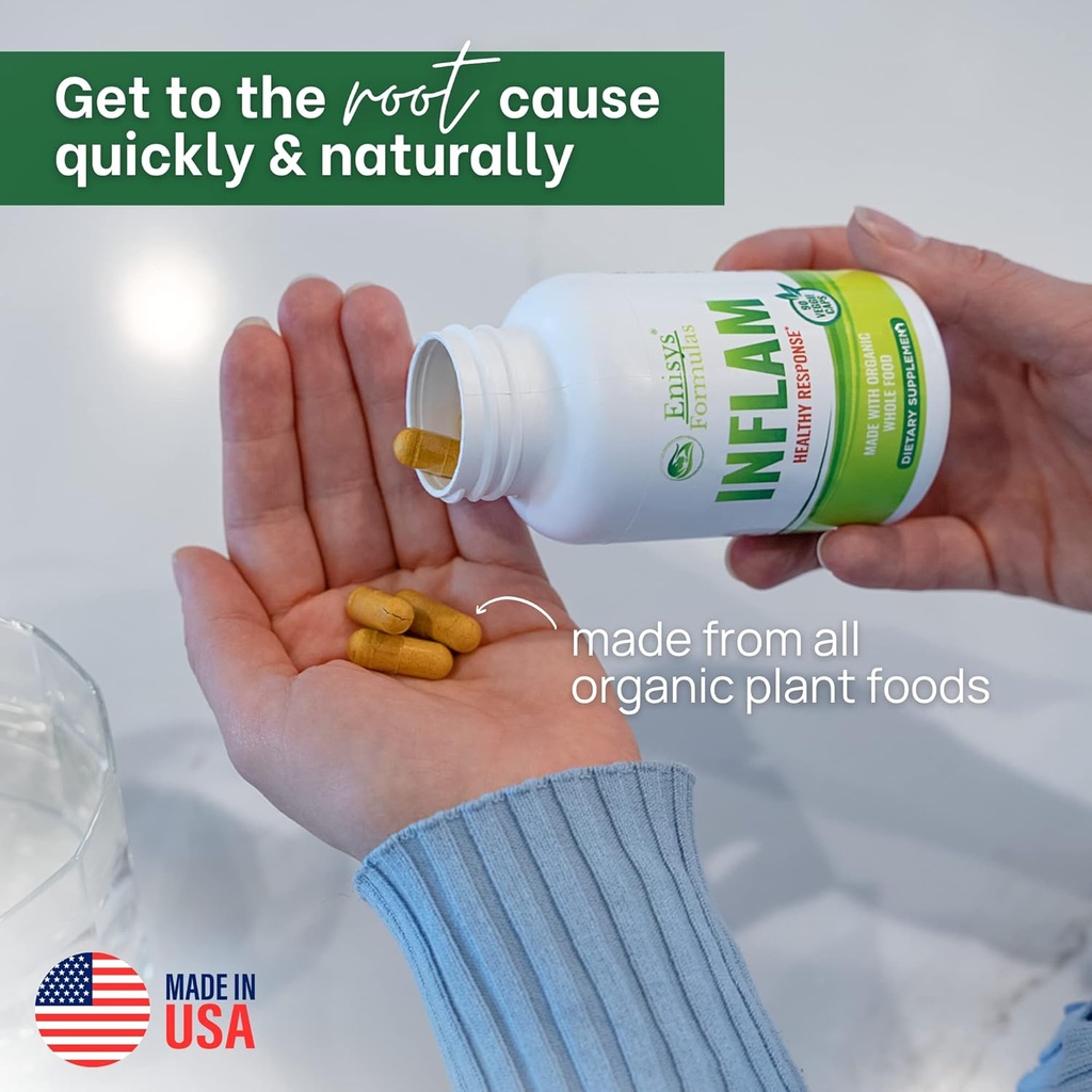 inflam-turmeric-organic-non-gmo-whole-fo-2.jpg
