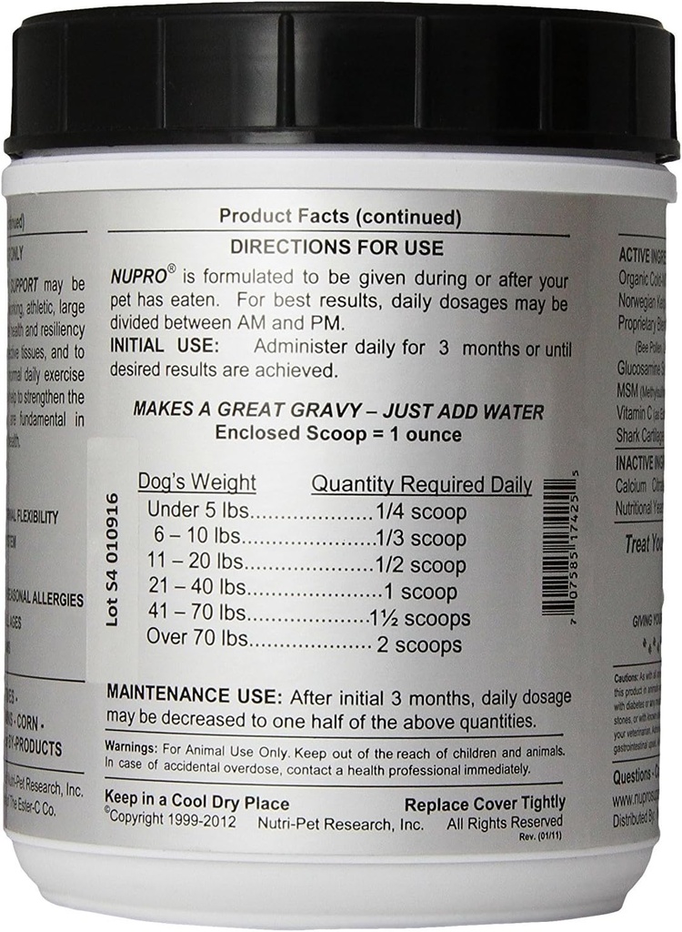 nupro-joint-and-immunity-supplement-30-o-4.jpg